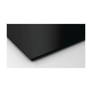 neff-t58fd20x0-piano-cottura-ad-induzione-flexinduction-80-cm