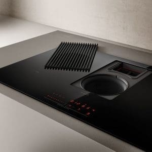 nikolatesla-prime-fondo-continuo-griglia-aperta