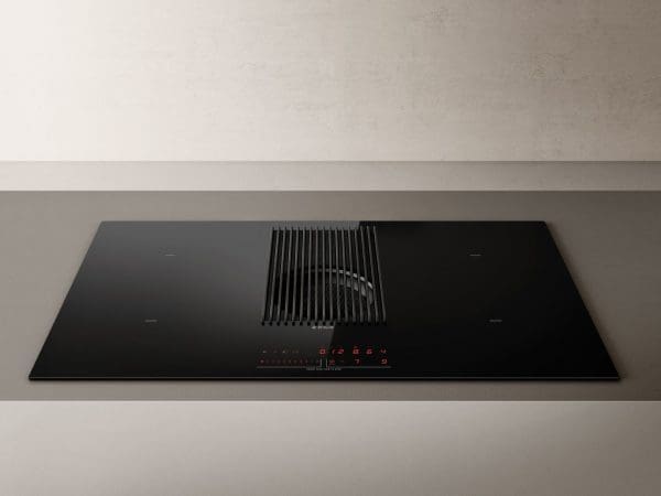nikolatesla-prime1