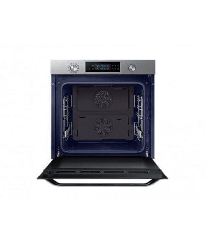 nv75k5541rs-5bd194b72b969 nv75k5541rs-5bd194b72b969