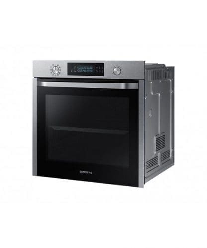 nv75k5541rs-5bd194b72bffe nv75k5541rs-5bd194b72bffe