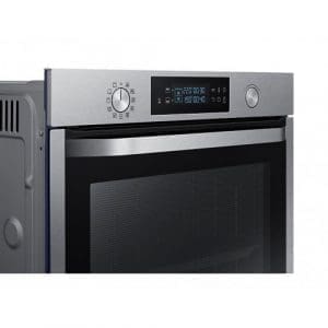 nv75k5541rs-5bd194b72ca9d