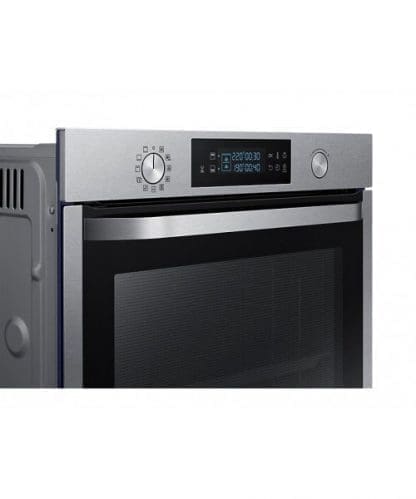 nv75k5541rs-5bd194b72ca9d nv75k5541rs-5bd194b72ca9d