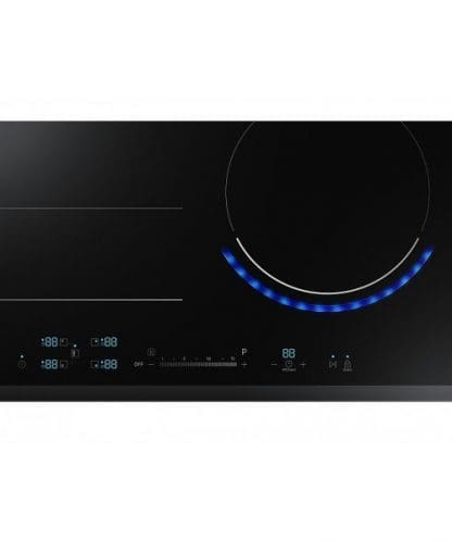 nz64n9777bk-e1-5cf9459ec979c