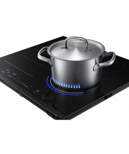 nz64n9777bk-e1-5cf9459ec9beb