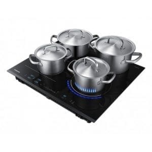 nz64n9777bk-e1-5cf9459eca6df