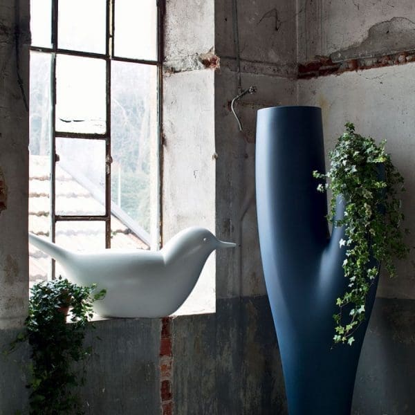 paloma-complemento-arredo-giardino