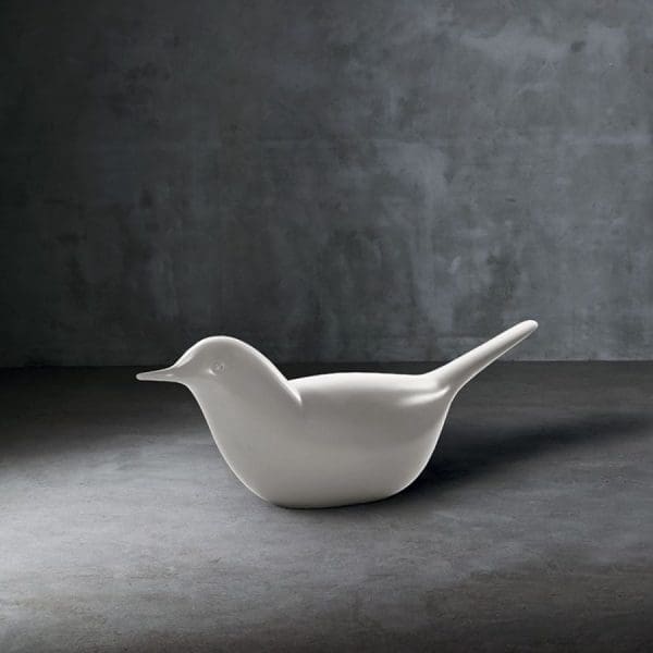 paloma-complemento-giardino