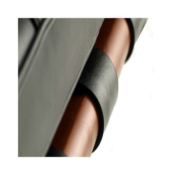 panca-barcelona-inspirazione (1)