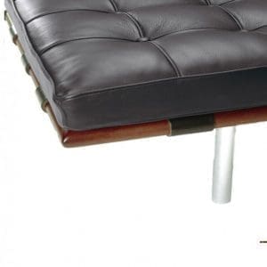 panca-barcelona-inspirazione