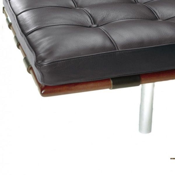 panca-barcelona-inspirazione