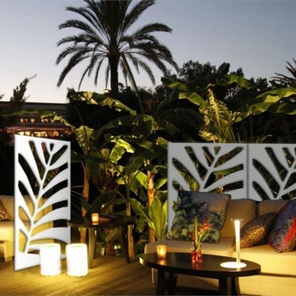 pannello-divisore-kentia-serralunga