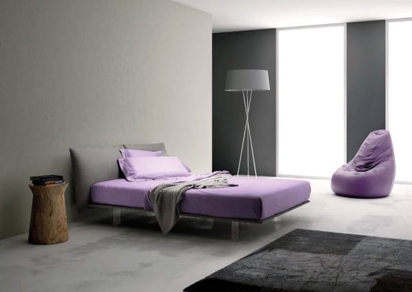 pevlnbkqqreu9rxdevzl.jpg pevlnbkqqreu9rxdevzl.jpg