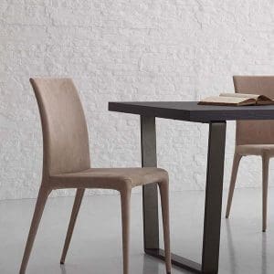 Tavolo Santa Lucia modello Plano