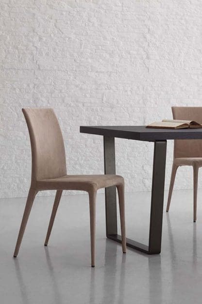 Tavolo Santa Lucia modello Plano