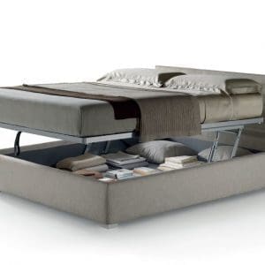 pocket-bside-samoa-ok