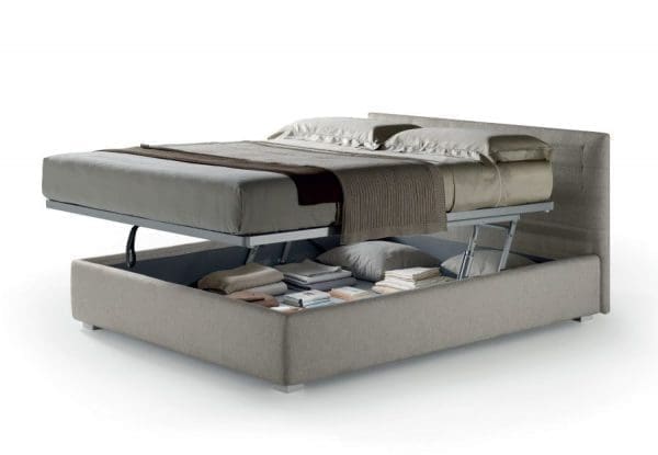 pocket-bside-samoa-ok pocket-bside-samoa-ok