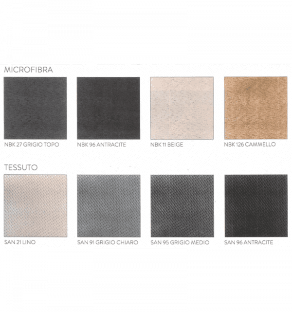 poltrona-bergere-art4407-la-seggiola