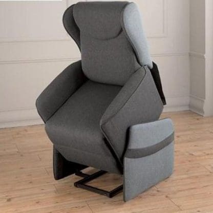 poltrona-relax-laura-elettrica_N1