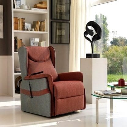 poltrona-relax-laura-elettrica_N2