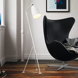 poltrona-uovo-design-egg-chair