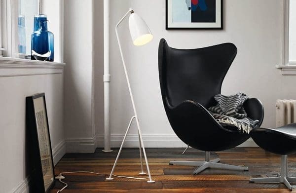 poltrona-uovo-design-egg-chair poltrona-uovo-design-egg-chair
