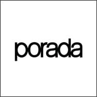 Porada