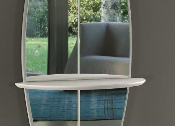 porada.surf.2 porada.surf.2