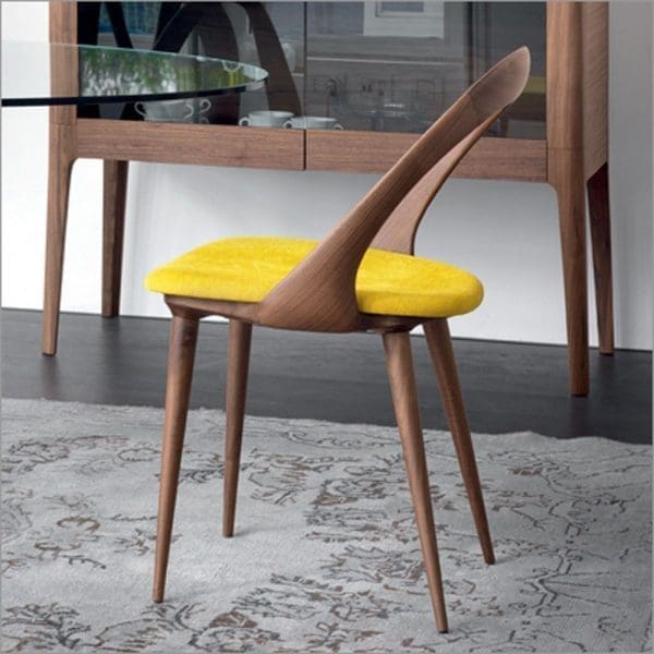 Sedia Porada Modello Ester 1