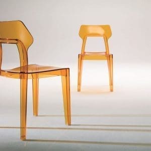 prodotti-128358-rel823456f9b5ed4f219e3c6be4ace009d3