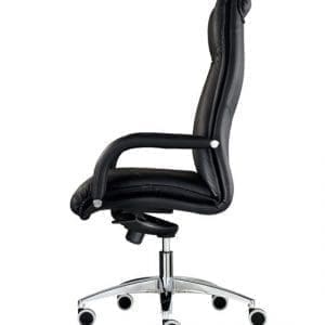 Poltrona La Seggiola modello Project