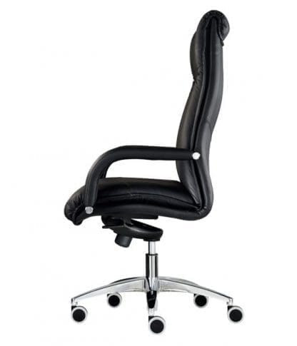 Poltrona La Seggiola modello Project