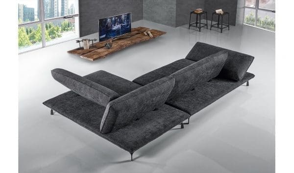 rock-dietro-ok1-copia rock-dietro-ok1-copia