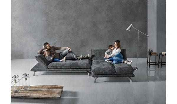 rock-ok-1-copia rock-ok-1-copia