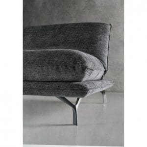 rock-part-piede-copia