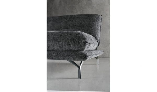 rock-part-piede-copia rock-part-piede-copia