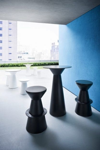 roller_stool_image00001