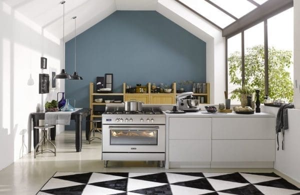 rsz_28455r16 rsz_28455r16