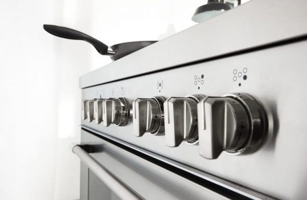 rsz_28477r16 rsz_28477r16