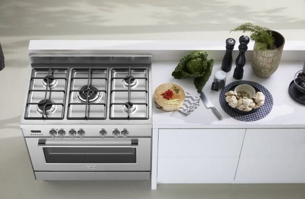 rsz_28570r16 rsz_28570r16