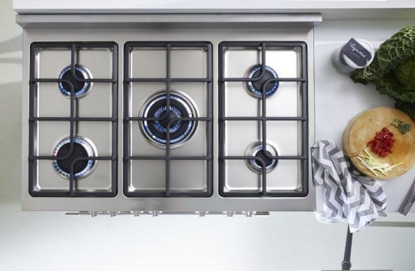 rsz_28574r16 rsz_28574r16