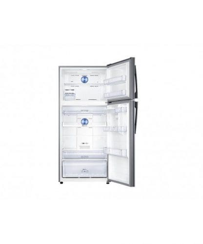 rt50k6540s9-5bd1955e7f05b rt50k6540s9-5bd1955e7f05b