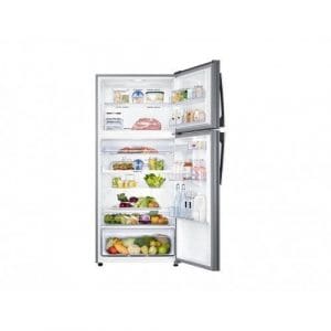 rt50k6540s9-5bd1955e7f2a9