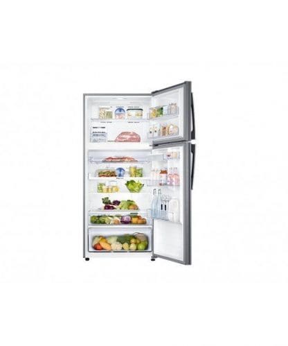 rt50k6540s9-5bd1955e7f2a9 rt50k6540s9-5bd1955e7f2a9