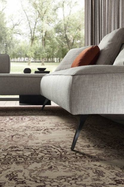 samoa-divani-moderni-jest-fancy-8-600×900