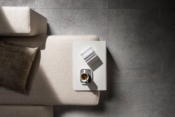 samoa-divani-moderni-mono-6-1000×667