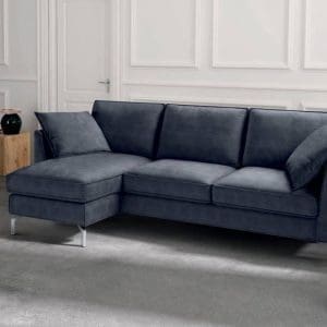 Divano Samoa modello Still