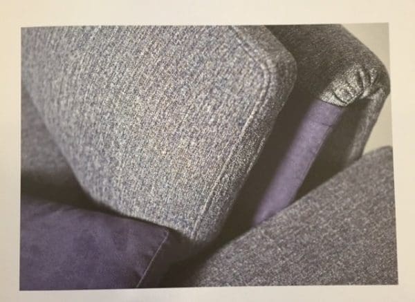 samoa-divano-modello-upper-tidy_O3