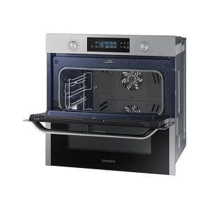 samsung-forno-da-incasso-nv75n5641rs-dual-cook-flex-con-doppia-porta-da-incasso-finitura-inox-antimpronta-pronta-consegna (1)