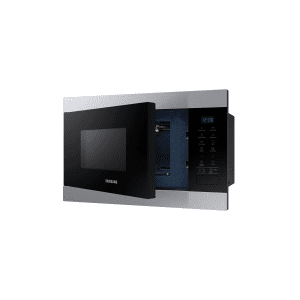 samsung-mg22m8074ct-forno-a-microonde-da-incasso-con-grill-22-litri-850-w
